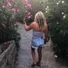 claudiacc200